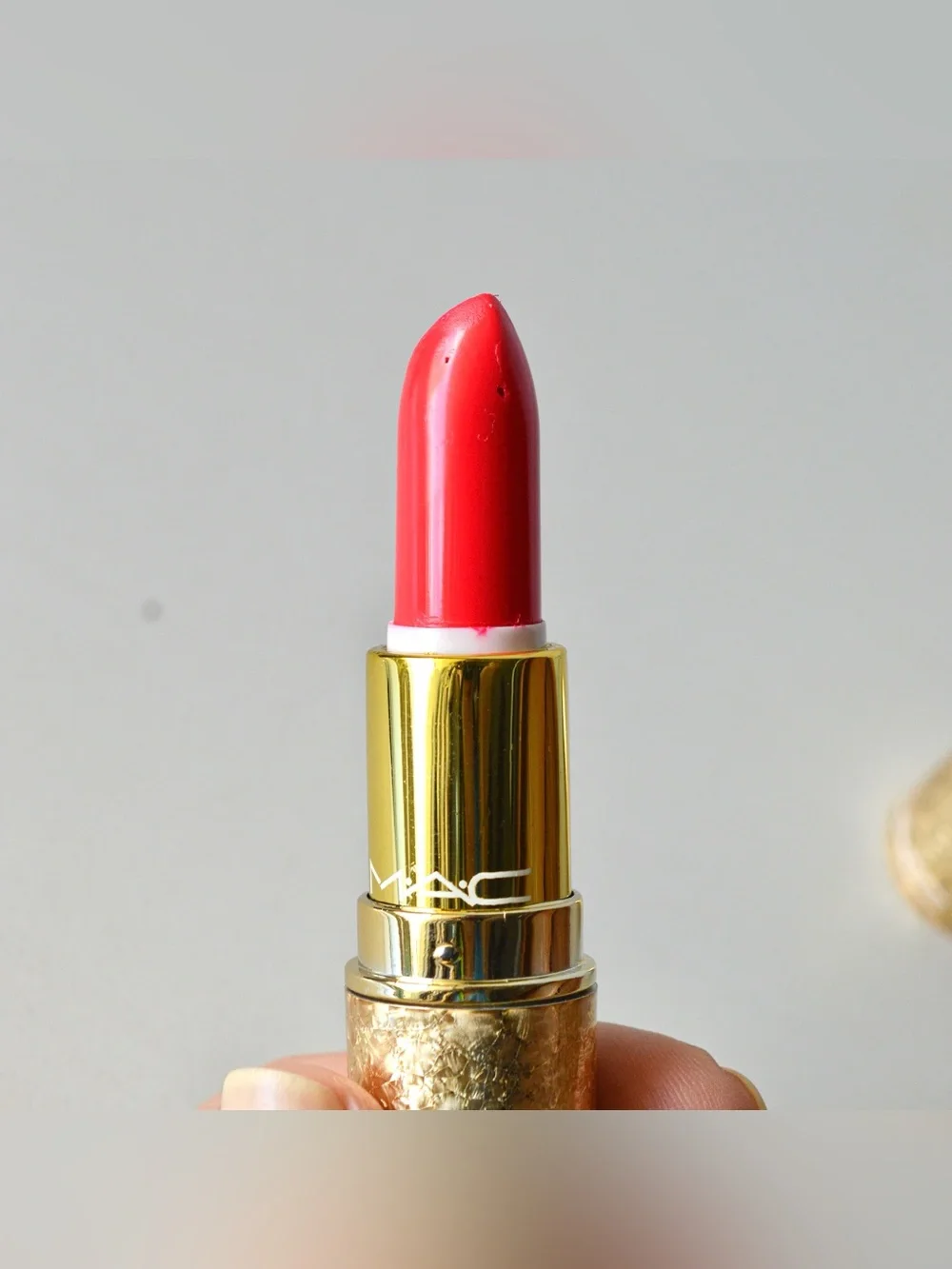 MAC Cosmetics mac cosmetics